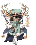 LittleLucieDoll's avatar