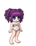 CheshireKttty's avatar