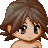 louM11's avatar