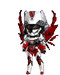 Klepto_Kit's avatar