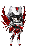 Klepto_Kit's avatar