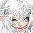 t h r ii l l e r's avatar