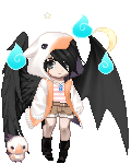 arcaneKnell's avatar