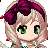 wookie lover12's avatar