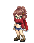 winterlight28's avatar