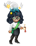 Ninamochi's avatar