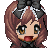 Cyanide River's avatar