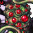 Kyousouka's avatar
