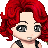 Rae401's avatar