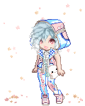 B00GL3Z's avatar