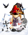 The Assassin of Doom's avatar