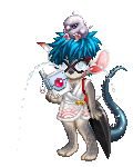 Elenwyd's avatar
