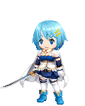 Meia15's avatar