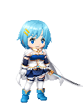 Meia15's avatar