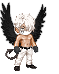francis195's avatar