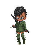 Insensibility's avatar