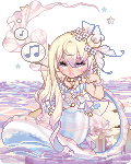 Nakitacat's avatar