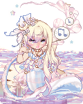 Nakitacat's avatar