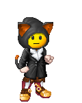 consumemoarplz's avatar