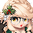 December Frost's avatar