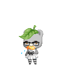 sinonyx's avatar