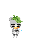 sinonyx's avatar