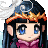 Xaari's avatar