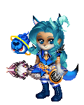 merabell3's avatar