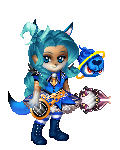 merabell3's avatar