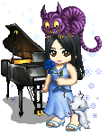 CheeshireCat's avatar