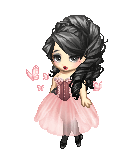 Aliareana's avatar