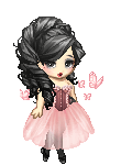 Aliareana's avatar