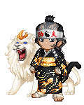 Kahn Sun-Wukong's avatar