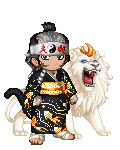 Kahn Sun-Wukong's avatar