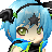 TnTease's avatar