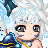 Rinubao's avatar