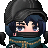 Zenfold's avatar