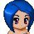 dirty_maid's avatar