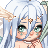 One Little Jay's avatar