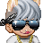 e thugg's avatar