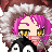 Chibi-bo's avatar