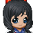 aimeebowles's avatar