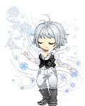 cre8ive_ovadose's avatar