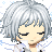 cre8ive_ovadose's avatar