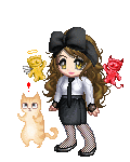 CaritoHeart's avatar