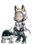 CORNSiLKDreamer's avatar