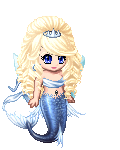 rainbowbow's avatar