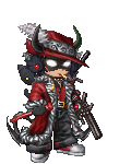 Guardian_Wolf's avatar