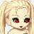 BAMFomet's avatar