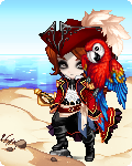 Dragostae's avatar